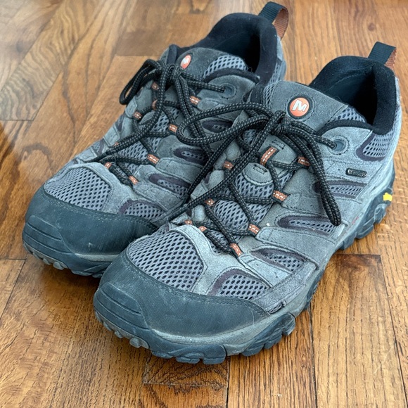 Merrell Beluga Trail Shoes - Picture 1 of 5